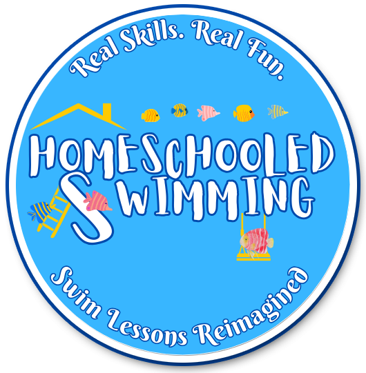 Homeschooled Swimming - Richmond Hill and Moncton